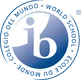 IB