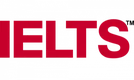 IELTS