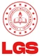 LGS