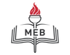 MEB