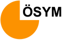 ÖSYM